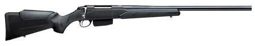 Tikka T3 Varmint