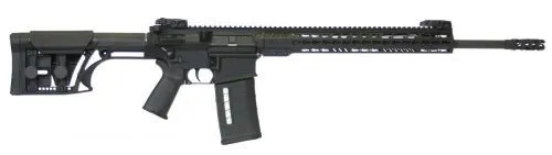 ArmaLite AR-10 AR10TAC20