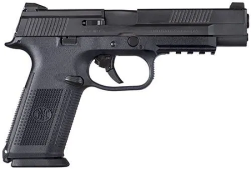 FN FNS-9 Longside 66710