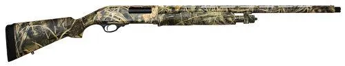 CZ 612 Waterfowl