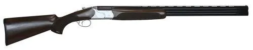 CZ Redhead Premier 06472