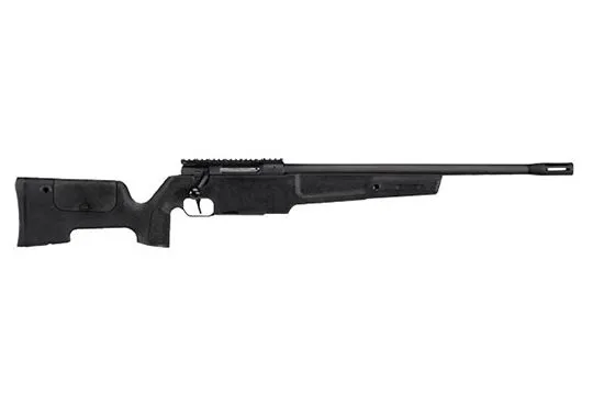SIG Sauer SSG 3000 patrol RSSG-H24B-308-P
