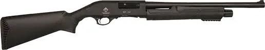 ATI DF-12 Standard Grip