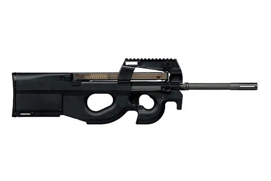 FN PS90 3848950060