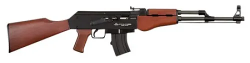 Rock Island Armory MAK22