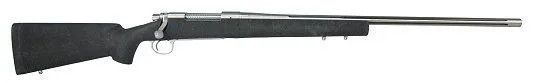 Remington 700 Sendero SF II 27318