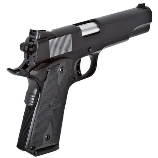Rock Island Armory M1911-A1
