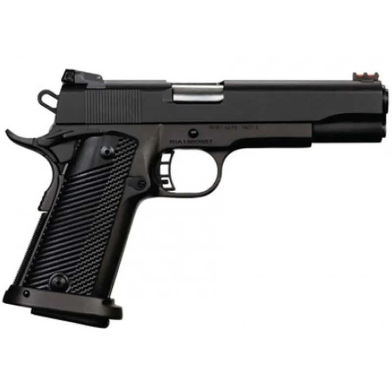 Rock Island Armory ROCK Ultra 51579