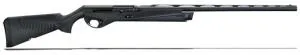 Benelli Vinci