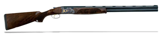 Beretta 687 Silver Pigeon V J6871R8