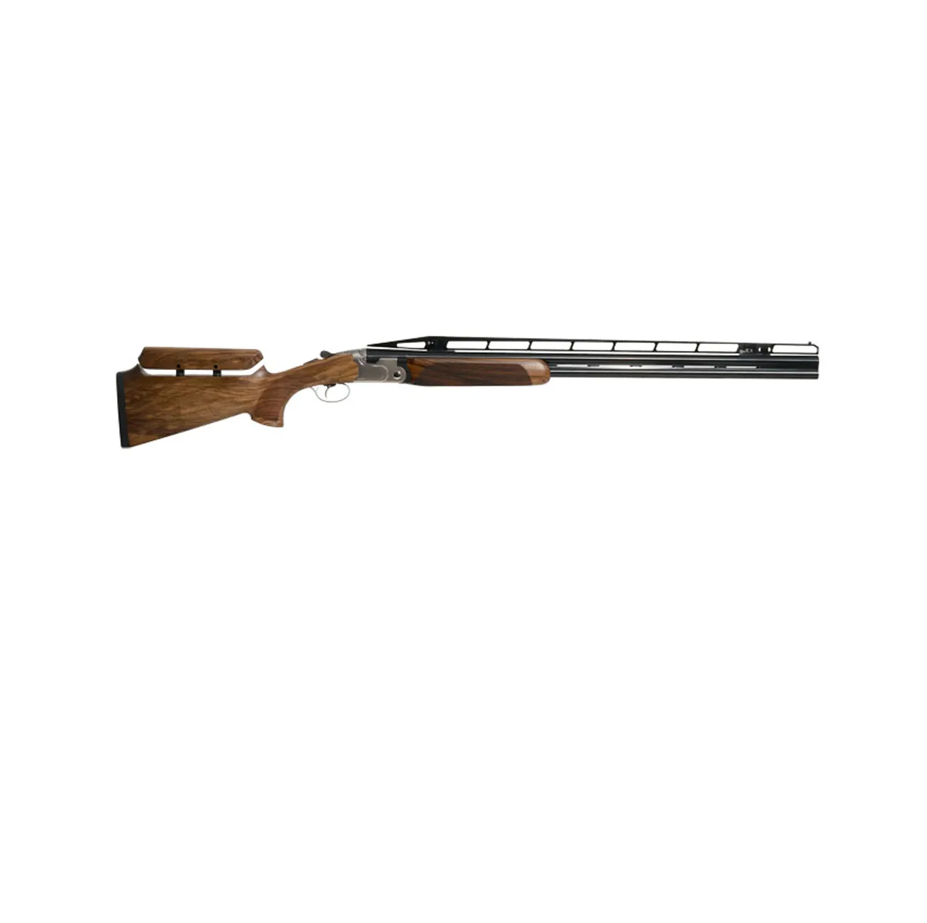Beretta 692 Trap BEAJ692T12