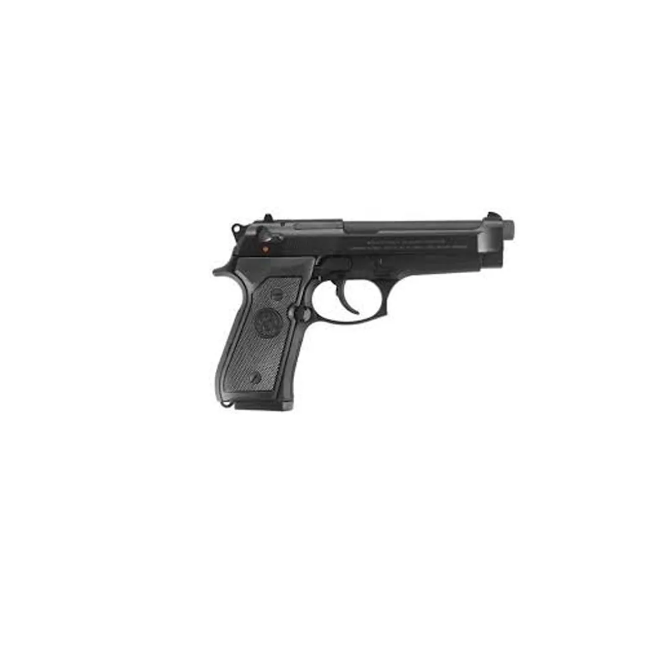 Beretta 92FS Italian