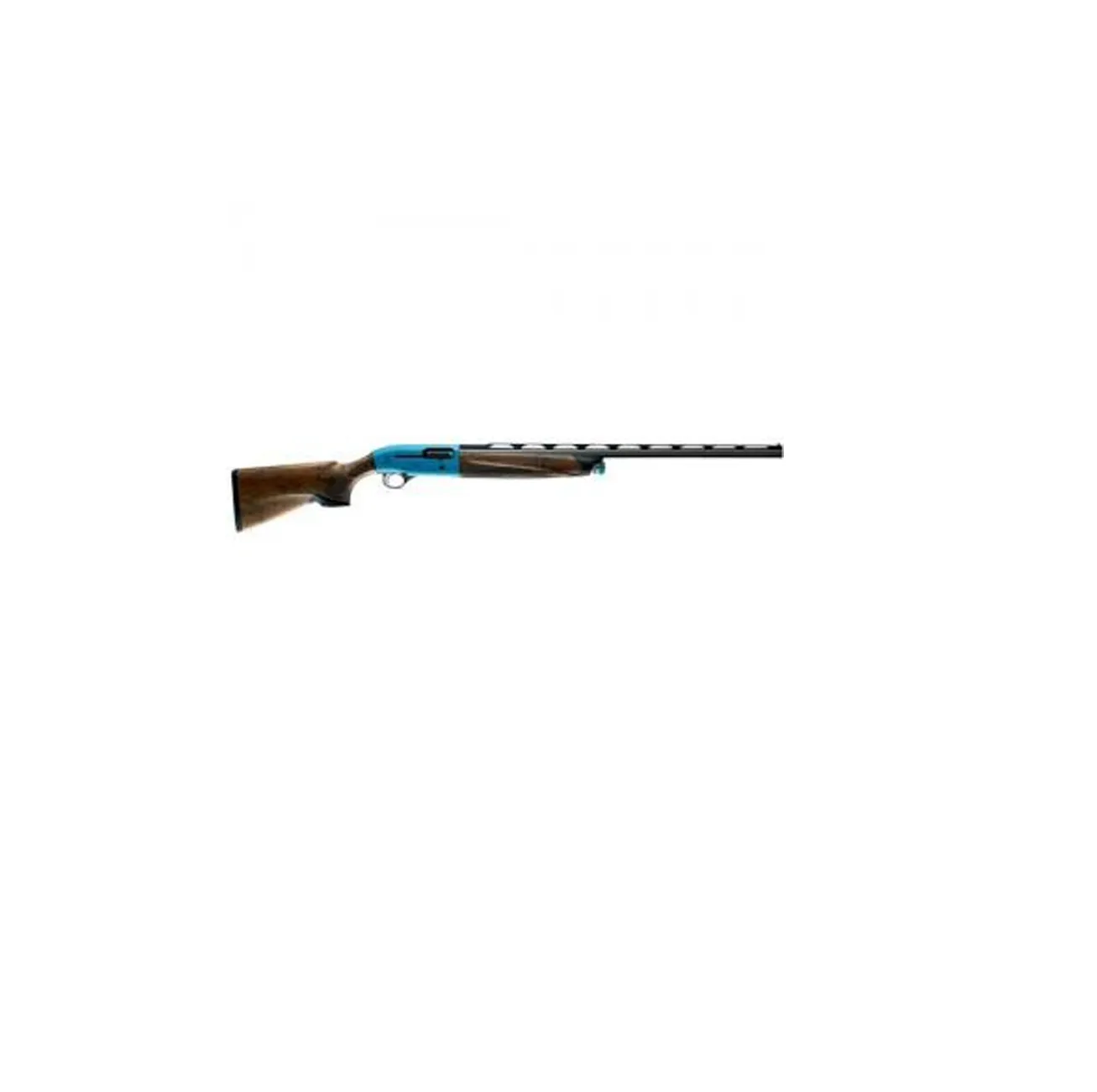 Beretta A400 Xcel Sporting