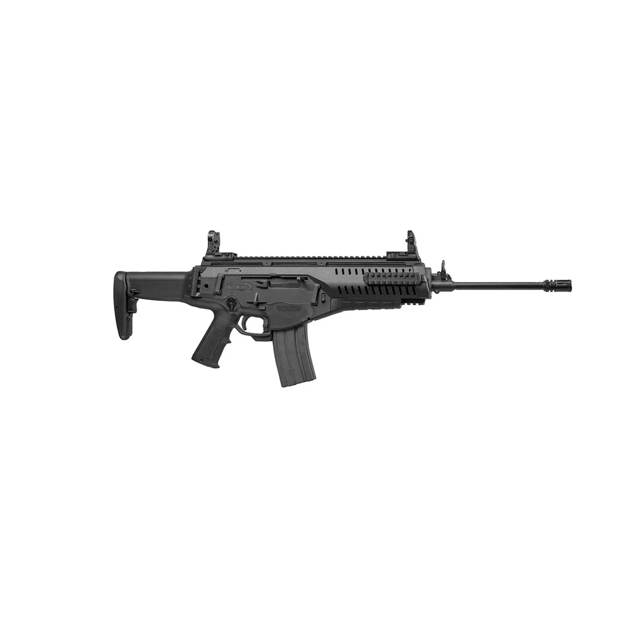 Beretta ARX 100 JXR11B00LE