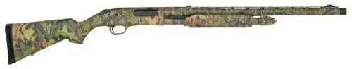 Mossberg 835 Turkey 62233