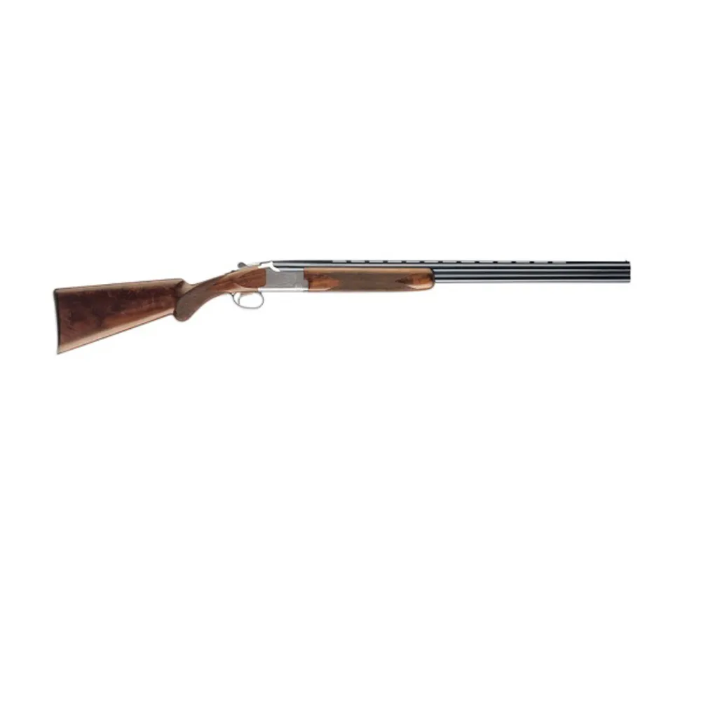 Browning Citori CX Micro