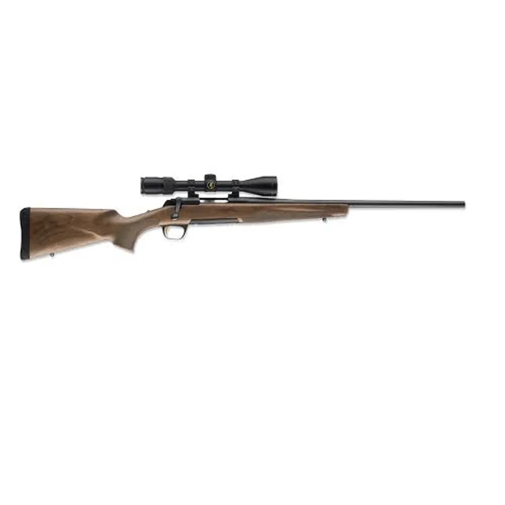 Browning X-Bolt Micro Midas 035249209