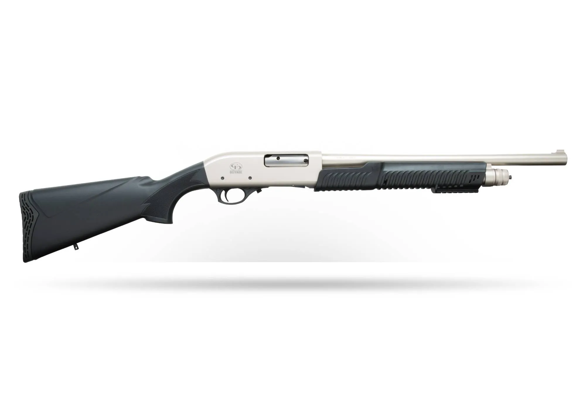 Charles Daly 301 Tactical 930.228
