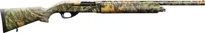 Charles Daly 601 Field Compact