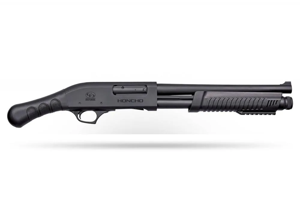 Charles Daly Honcho Tactical