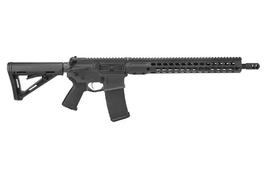 Barrett REC7 DI