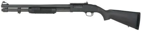 Mossberg 590A1 59815