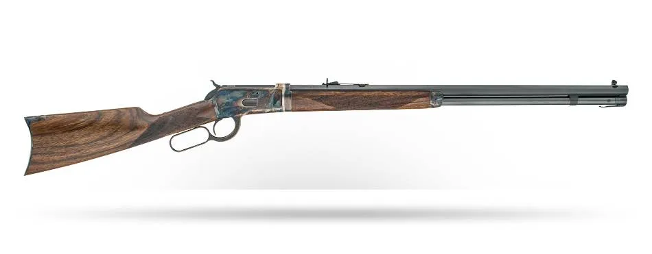 Chiappa Firearms 1892 920-359