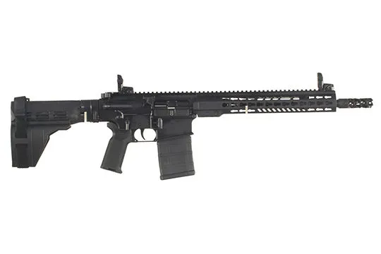 ArmaLite AR-10