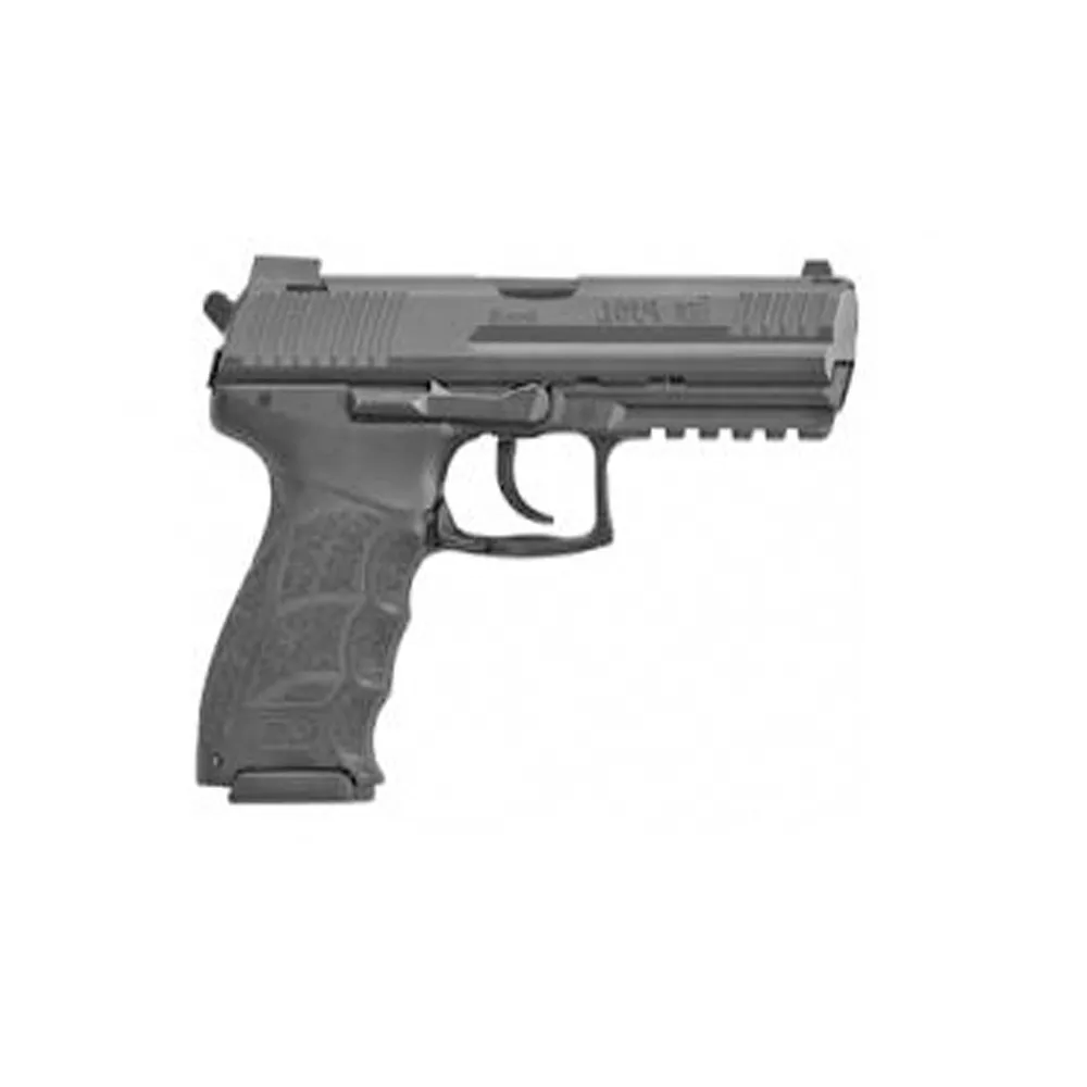 HK P30L V3
