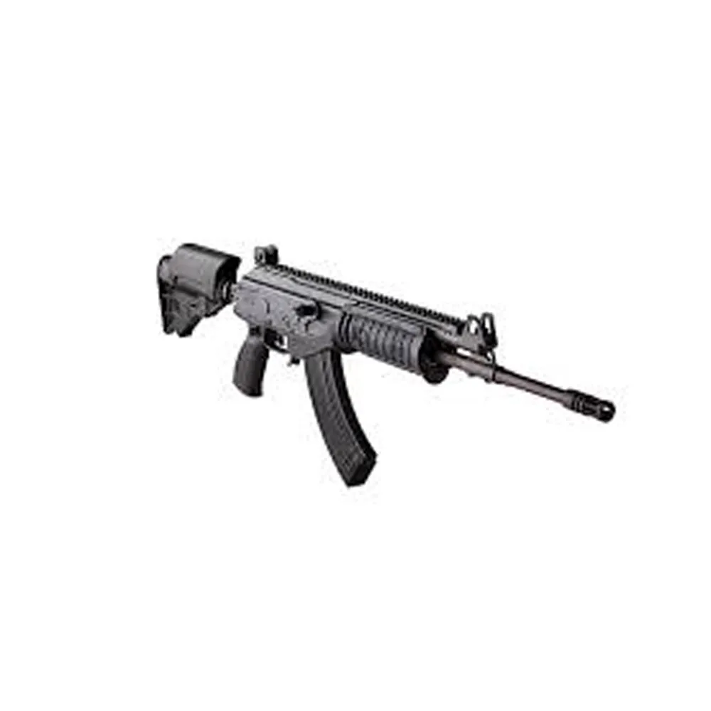 IWI Galil Ace Rifle GAR1639