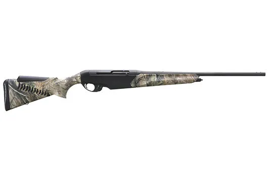 Benelli R1 Big Game