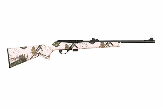 Remington 597 80854