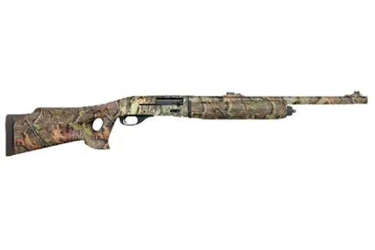 Remington SP-10 81000