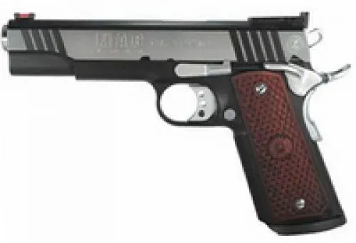 Mac Sports 1911 Classic