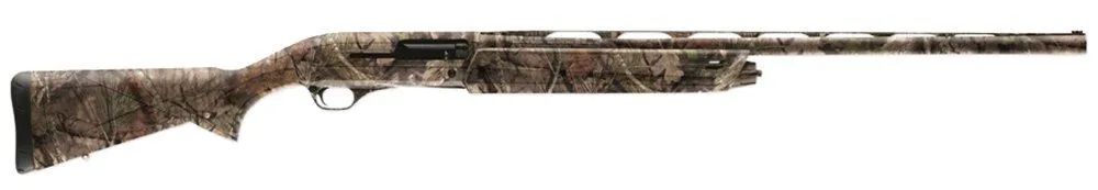 Winchester SX3 Universal Hunter
