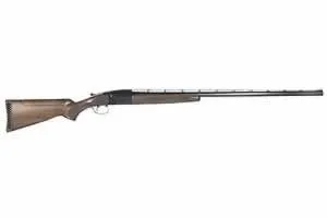 Browning BT-99