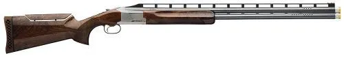 Browning Citori 725 Pro Trap
