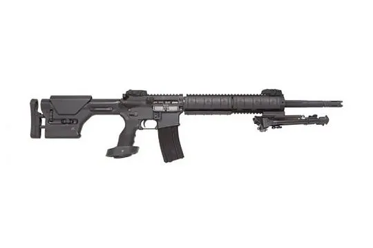 DPMS Mini SASS
