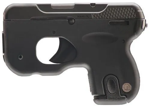 Taurus 180 Curve 1180031