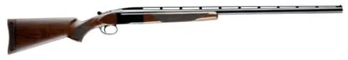 Browning BT-99 Micro Midas
