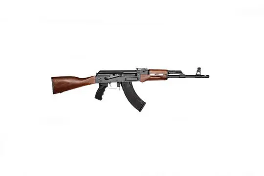 【ScaniaTYO】 AK-SF-2 Century Arms C39V2 For Sale $720.89, Review, Price - In Stock