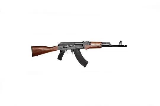 Century Arms C39V2