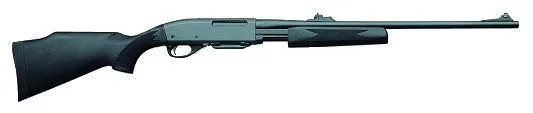 Remington 7600 25143