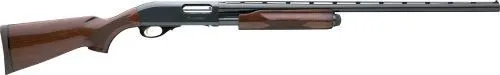 Remington 870 Wingmaster 24983