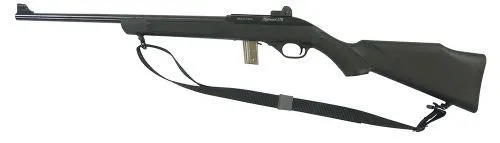 Marlin 795LTR