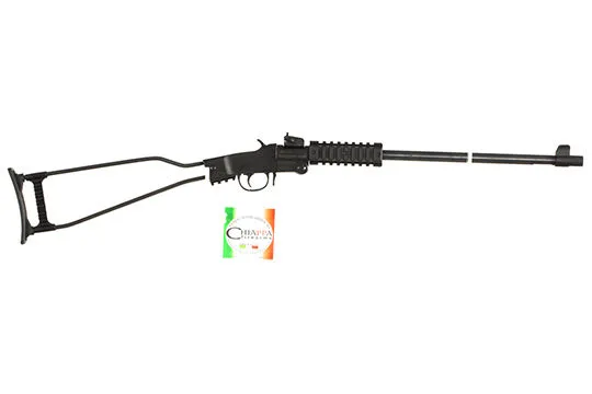 Chiappa Firearms Little Badger 500092