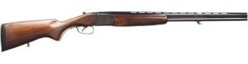 Russian Weapon Company Baikal MP-27