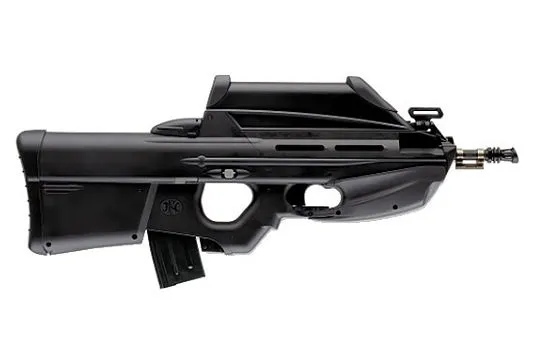 FN FS2000 3835980040