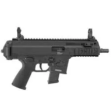B&T APC10 Pro BT-361300