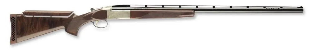 Browning BT-99 017071425